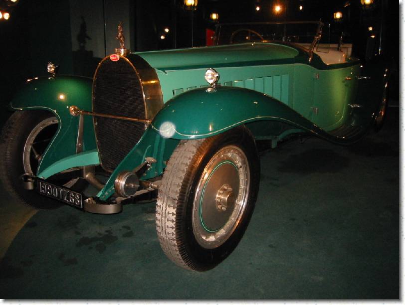 Click for the original image