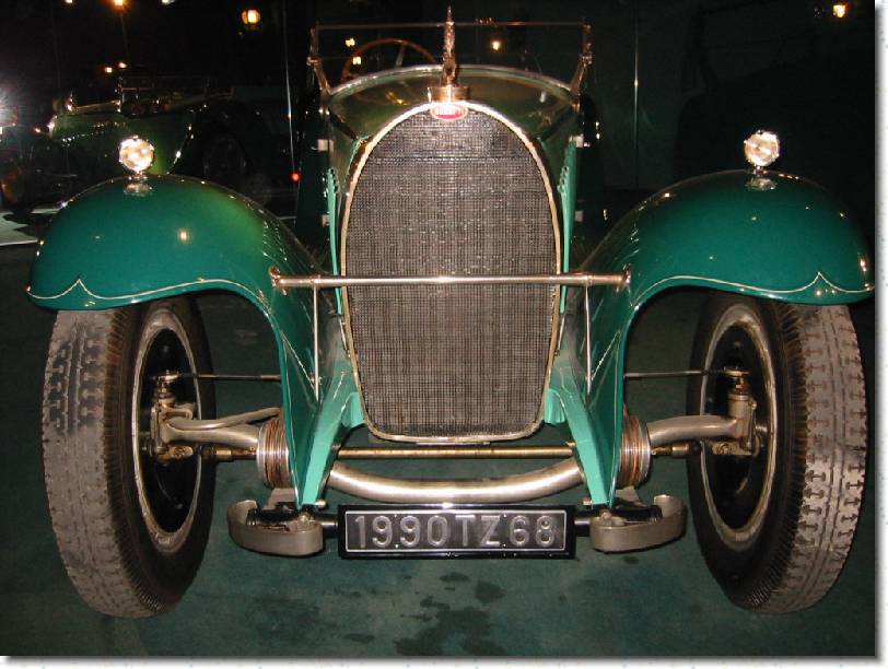 Click for the original image