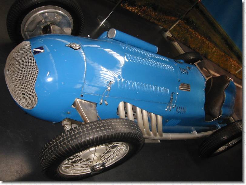 Click for the original image