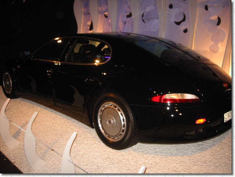 Click for the original image