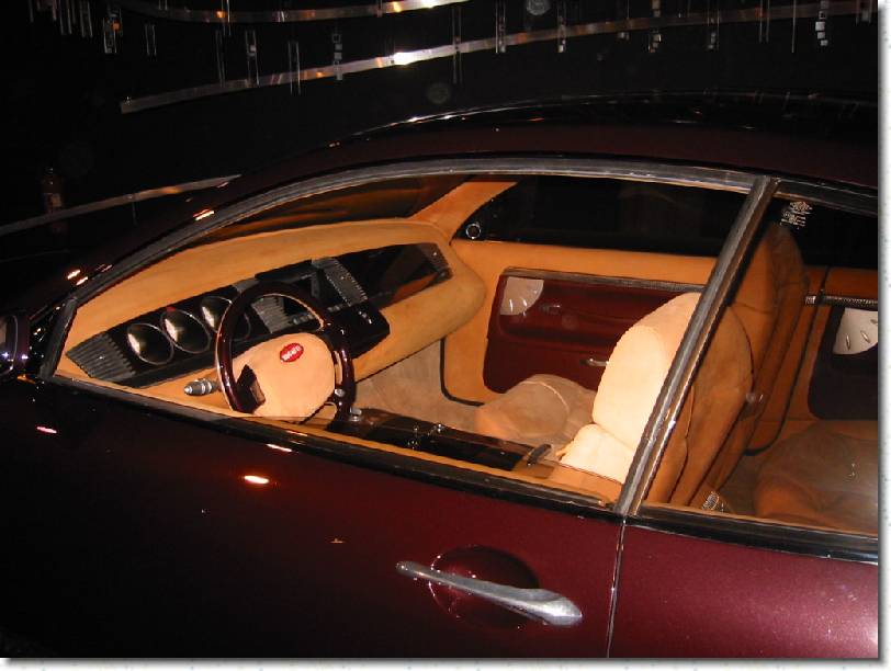 Click for the original image