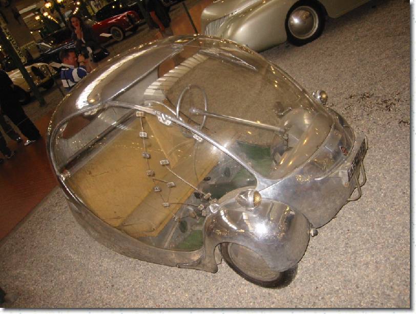 Click for the original image