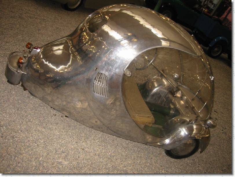 Click for the original image