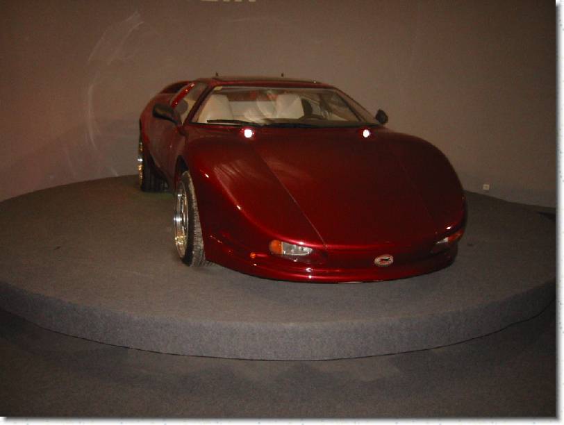 Click for the original image