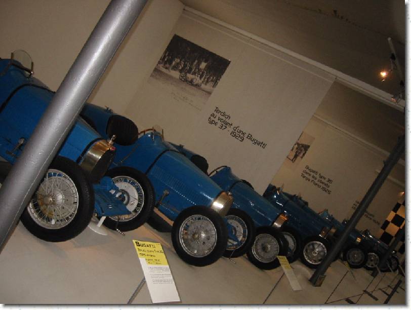 Click for the original image