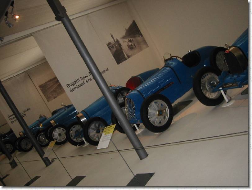 Click for the original image