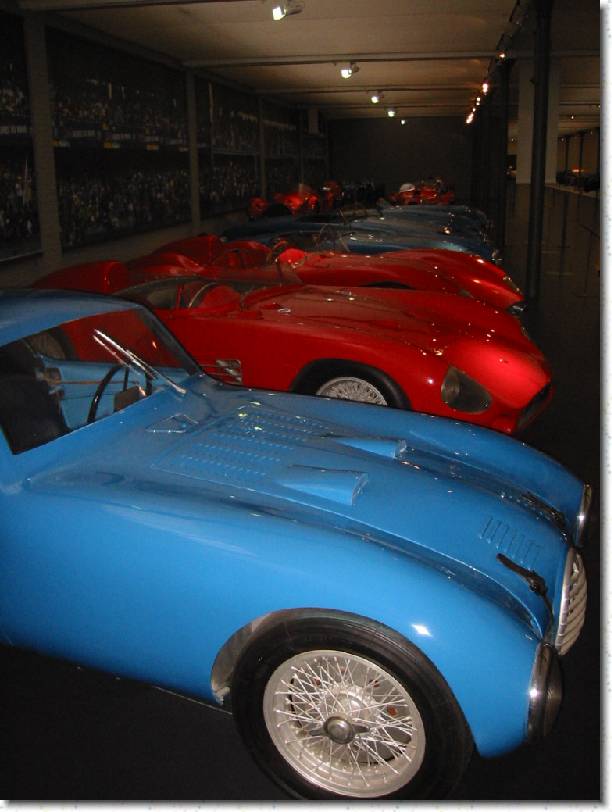 Click for the original image