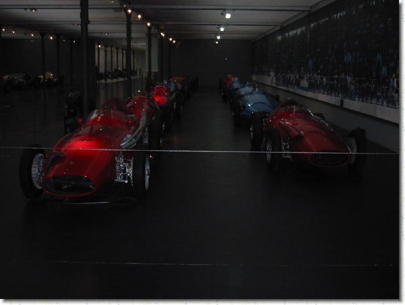 Click for the original image