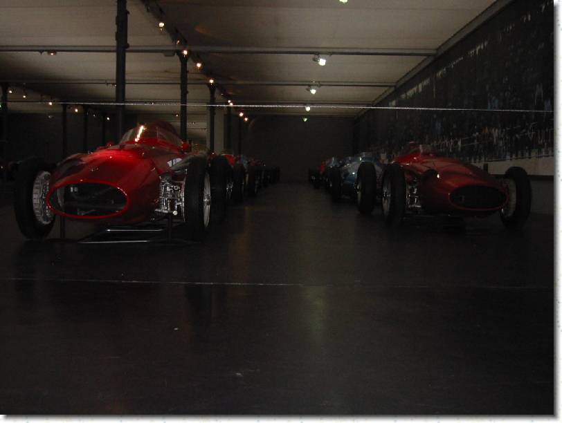 Click for the original image