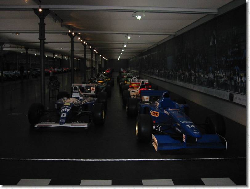 Click for the original image