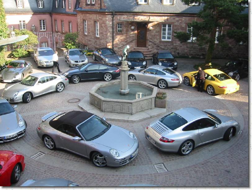 Click for the original image