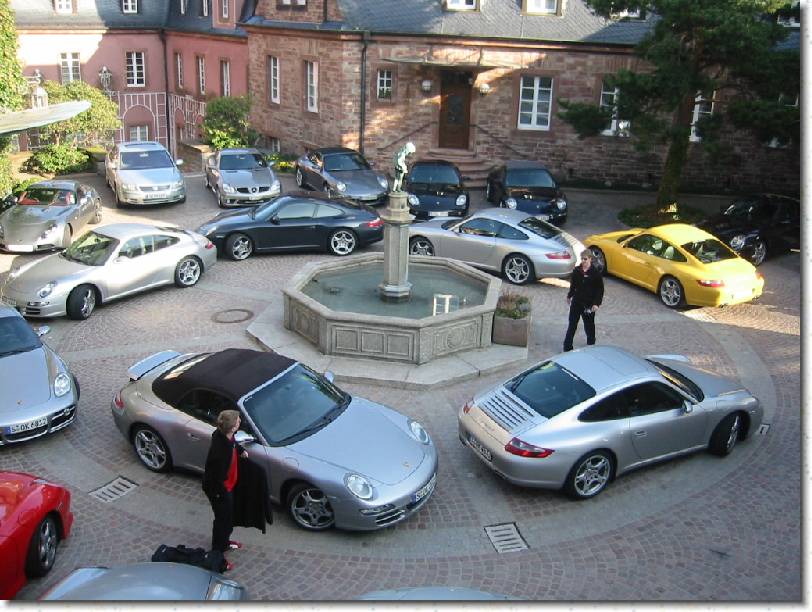 Click for the original image